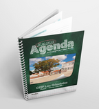 Agenda Mod. Profesor