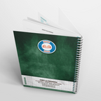 Agenda Mod. Profesor