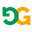 Agenda Escolar logo